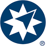 Ameriprise Financial Services Inc logo