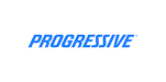 Progressive Insurance logo