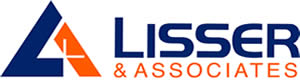Lisser & Associates logo