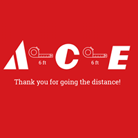 Ace Hardware of Anacortes logo