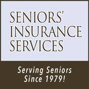 Seniors' Insurance Services logo