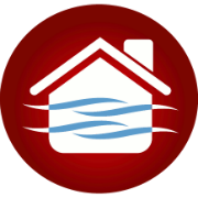 C & C Olympic Heating Inc logo