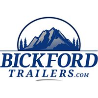 Bickford Trailers logo