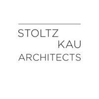 Stoltz Kau Architects logo