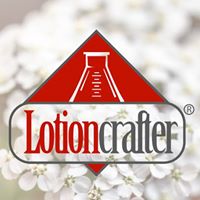 Lotioncrafter logo