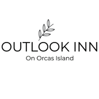 Outlook Inn On Orcas Island logo