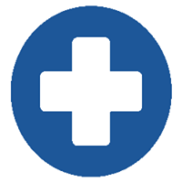 Orcas Medical Center logo