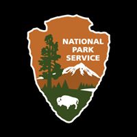 Ebey's Landing National Historical Reserve logo