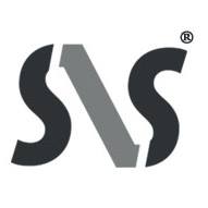 Strategic News Service logo