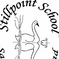 Stillpoint School logo