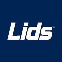 Lids logo