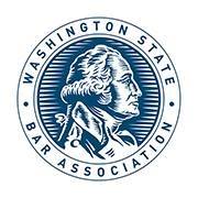 Washington State Bar Association logo