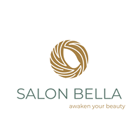 Salon Bella logo