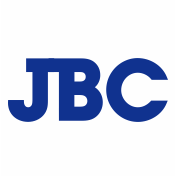 Jerry Beck & Company Inc logo
