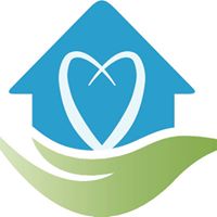 A Better Solution In-Home Care logo