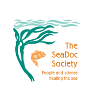 SeaDoc Society logo