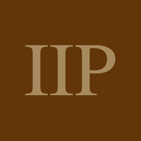 Inter Island Petroleum logo
