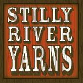 Stilly River Yarns logo