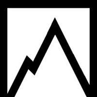 Alpine Recovery Services Inc logo