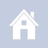 Scandia Village Apartments logo