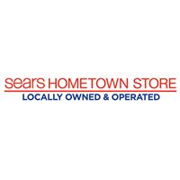 Sears Hometown Store logo