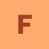 Fineline Fixture & Case logo