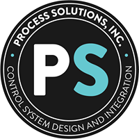 Process Solutions Inc logo