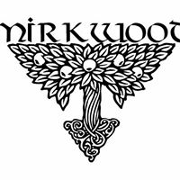 Mirkwood Public House logo