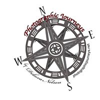 Photographic Journeys logo