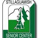 Stillaguamish Senior Center logo