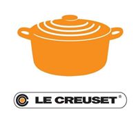 Le Creuset logo
