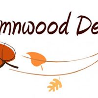 Autumnwood Dental logo