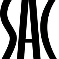 Stillaguamish Athletic Club logo