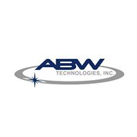 ABW Technologies Inc logo