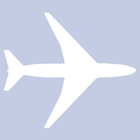 Arlington Municipal Airport logo