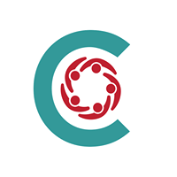 Cornerstone Healthcare Training logo