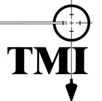 TMI Land Surveying Inc logo