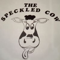 The Speckled Cow Inc logo