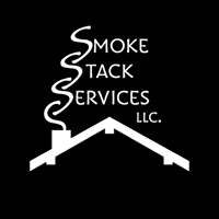 Smoke Stack Services logo