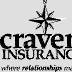 Craven Insurance logo