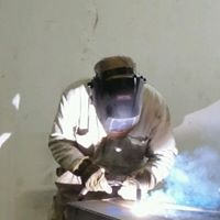 Frank's Field Service Inc logo