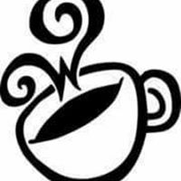 Wicked Brew Espresso logo
