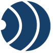My Hearing Centers logo