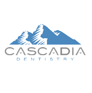 Cascadia Dentistry logo