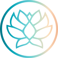Blooming Mind Media logo