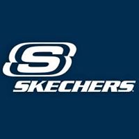 Skechers Factory Outlet logo