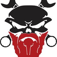 Red Beard Automotive logo