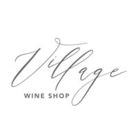 Village Wine Shop And Tasting Room logo