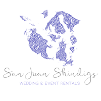 San Juan Shindigs logo