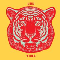 Ultra House logo